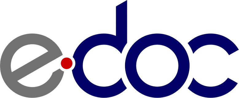 eDoc Zambia