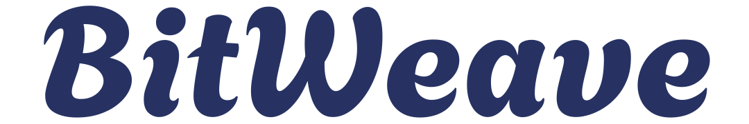 Digital Hub